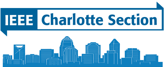IEEE Charlotte Section