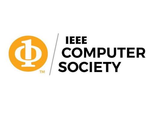 IEEE Computer Society