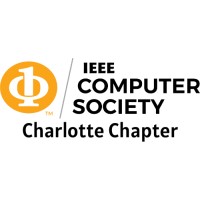 IEEE Computer Society Charlotte Chapter