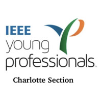 IEEE Young Professionals Charlotte Section