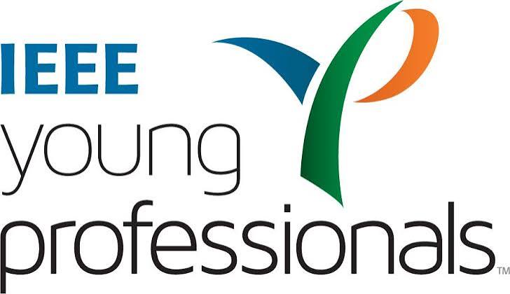 IEEE Region 3 Young Professionals